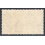 JAMAICA SCOTT 137A