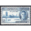 JAMAICA SCOTT 137A