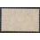 JAMAICA SCOTT 137A