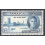 JAMAICA SCOTT 137A
