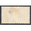 JAMAICA SCOTT 137A