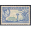 JAMAICA SCOTT 140