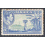JAMAICA SCOTT 140