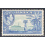 JAMAICA SCOTT 140