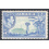 JAMAICA SCOTT 140