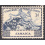 JAMAICA SCOTT 144
