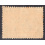 JAMAICA SCOTT 144