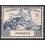 JAMAICA SCOTT 144
