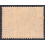 JAMAICA SCOTT 144