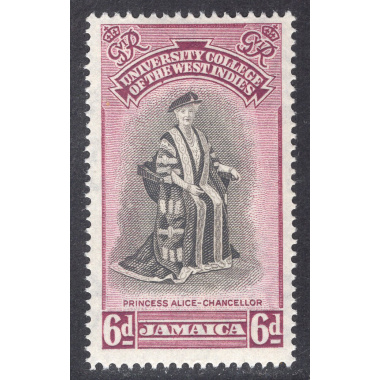 JAMAICA SCOTT 147