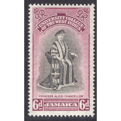 JAMAICA SCOTT 147