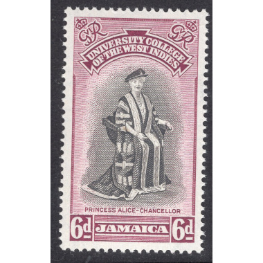 JAMAICA SCOTT 147
