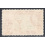 JAMAICA SCOTT 152