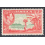 JAMAICA SCOTT 152