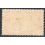 JAMAICA SCOTT 152