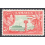 JAMAICA SCOTT 152