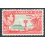 JAMAICA SCOTT 152