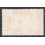 JAMAICA SCOTT 152