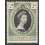 JAMAICA SCOTT 153