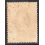 JAMAICA SCOTT 153