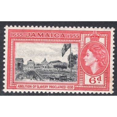 JAMAICA SCOTT 158