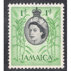JAMAICA SCOTT 160