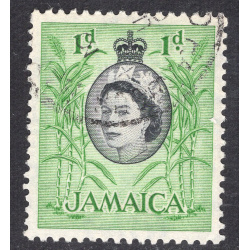 JAMAICA SCOTT 160