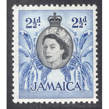 JAMAICA SCOTT 162