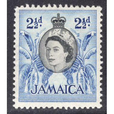 JAMAICA SCOTT 162