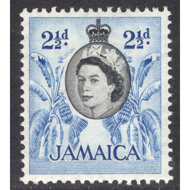 JAMAICA SCOTT 162