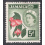 JAMAICA SCOTT 165