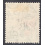JAMAICA SCOTT 165