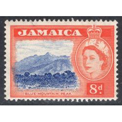 JAMAICA SCOTT 167