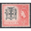 JAMAICA SCOTT 172