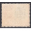 JAMAICA SCOTT 172