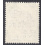 JAMAICA SCOTT 173