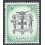 JAMAICA SCOTT 173