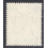 JAMAICA SCOTT 173