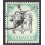 JAMAICA SCOTT 173