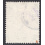 JAMAICA SCOTT 173