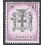 JAMAICA SCOTT 174