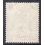 JAMAICA SCOTT 174