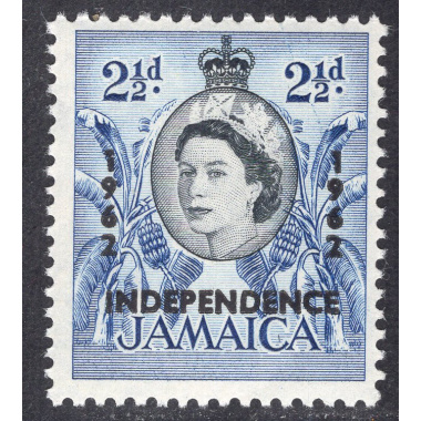 JAMAICA SCOTT 187