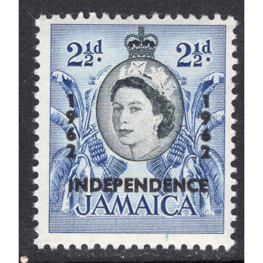 JAMAICA SCOTT 187