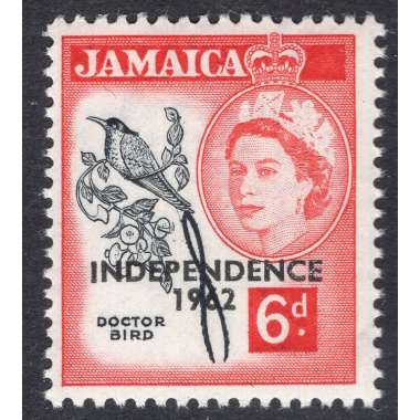 JAMAICA SCOTT 190