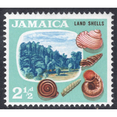 JAMAICA SCOTT 220