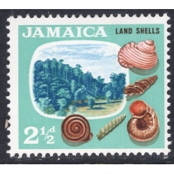 JAMAICA SCOTT 220