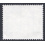 JAMAICA SCOTT 223A