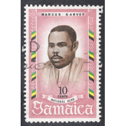 JAMAICA SCOTT 300