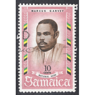JAMAICA SCOTT 300